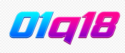 01q18
